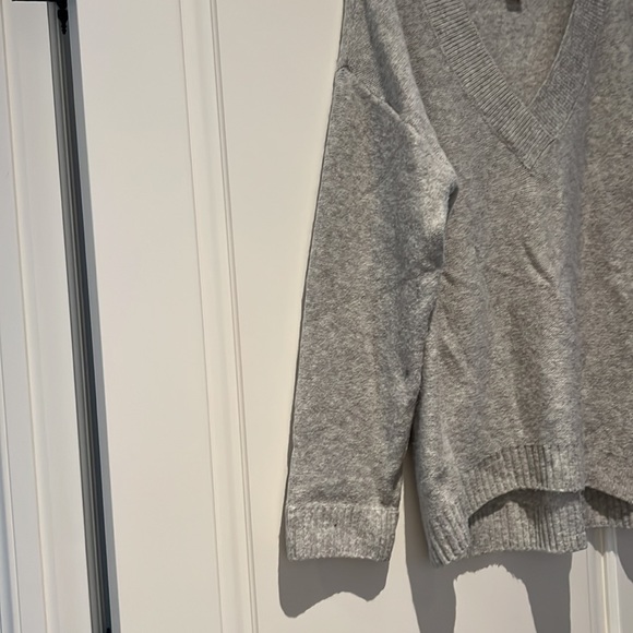 H&M oversized knit sweater - Picture 4 of 6